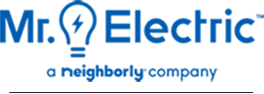 Mr. Electric