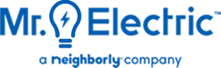 Local Electricians