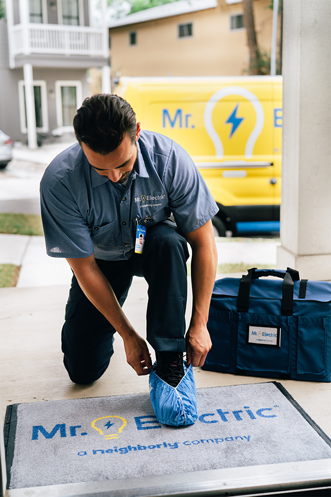 Why People Choose to Work With Us