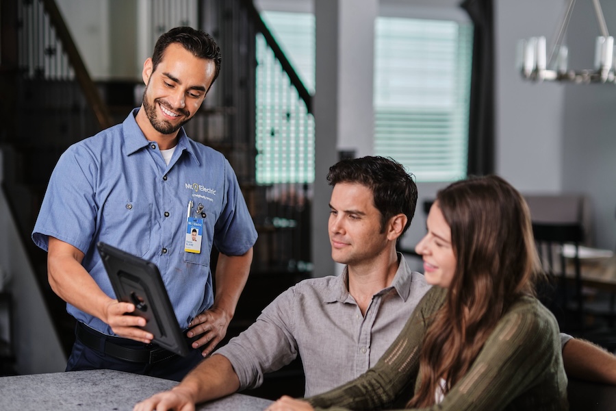 From Ordinary to Intelligent: How Smart Home Installation Transforms Daily Living