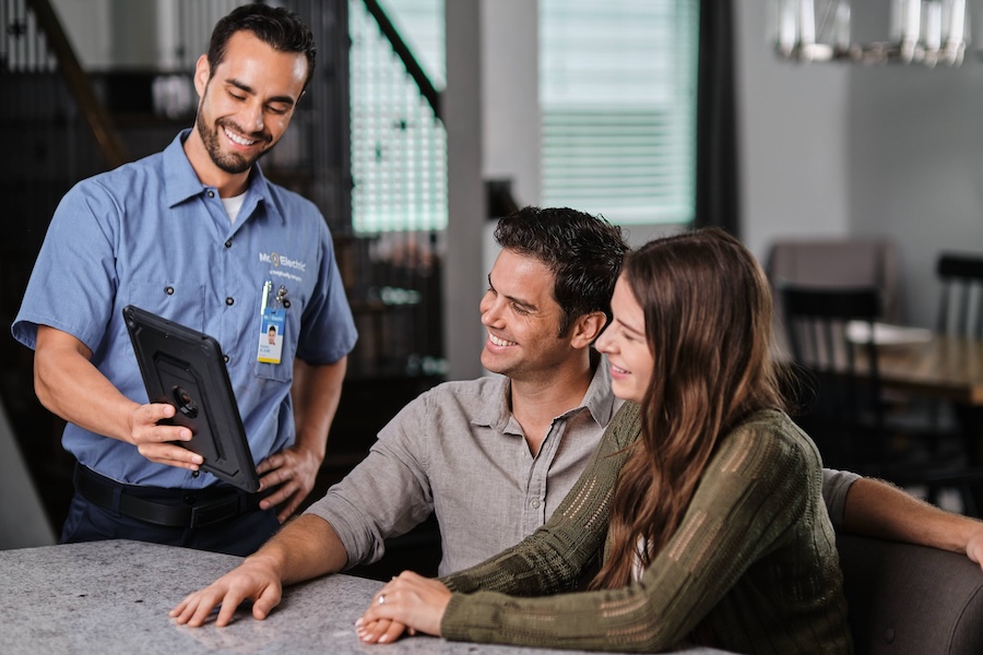 Electrical Inspection vs. Home Inspection: What’s the Difference?