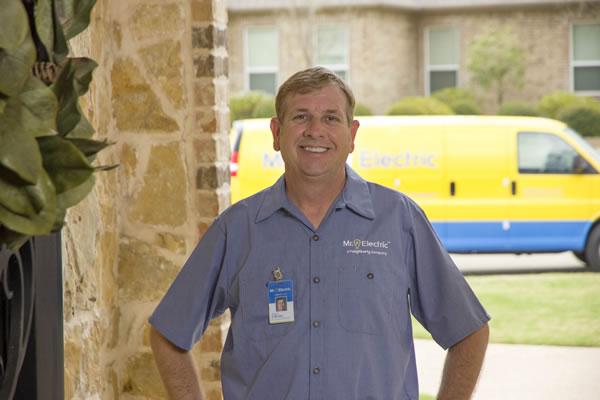 How Electrical Inspections Support Safe Home Renovations