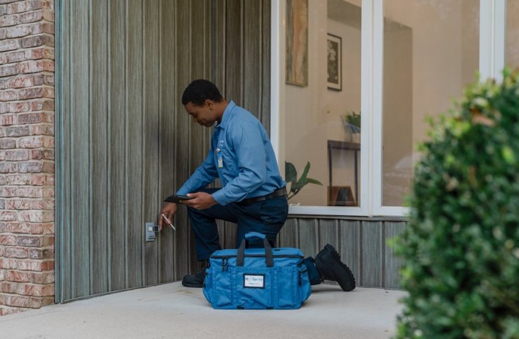 How Outlet Replacement Can Boost Your Home’s Value and Safety<