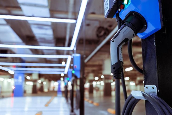Do I Really Need a Home EV Charger, or Can I Just Use a Regular Outlet?<
