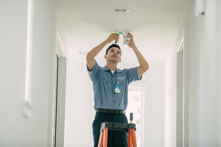The Hidden Dangers of Outdated Wiring (And How Upgrades Keep You Safe)<