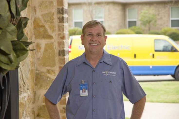 How Electrical Inspections Support Safe Home Renovations<