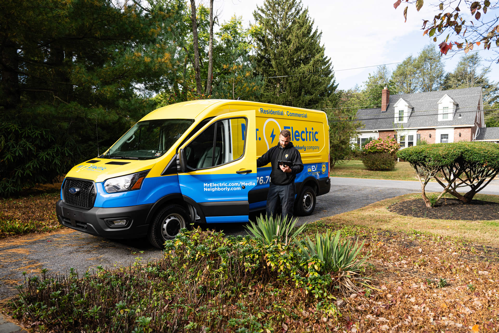 Hire Experienced Electricians in Morgan Hill, CA