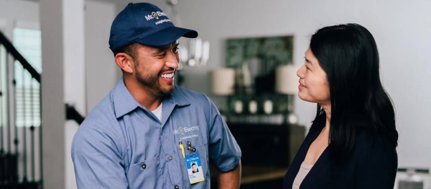 Hire Experienced Electricians in Milpitas, CA
