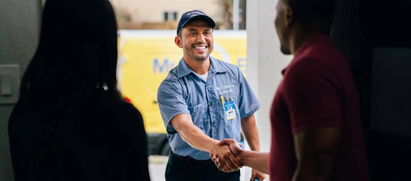 Hire Experienced Electricians in Los Gatos, CA