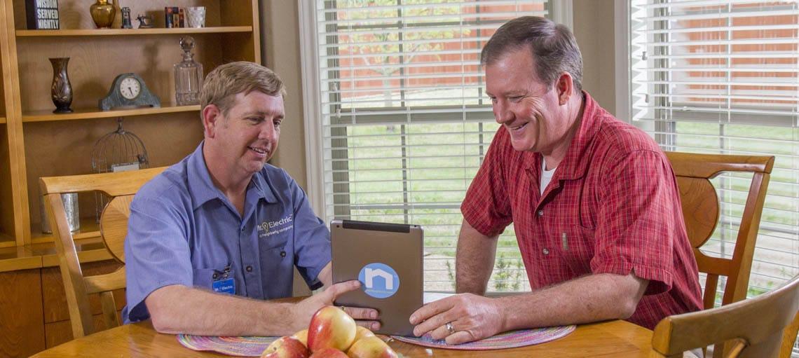 Smoke Detector Replacement in Campbell, CA