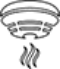 Smoke Detector Installation