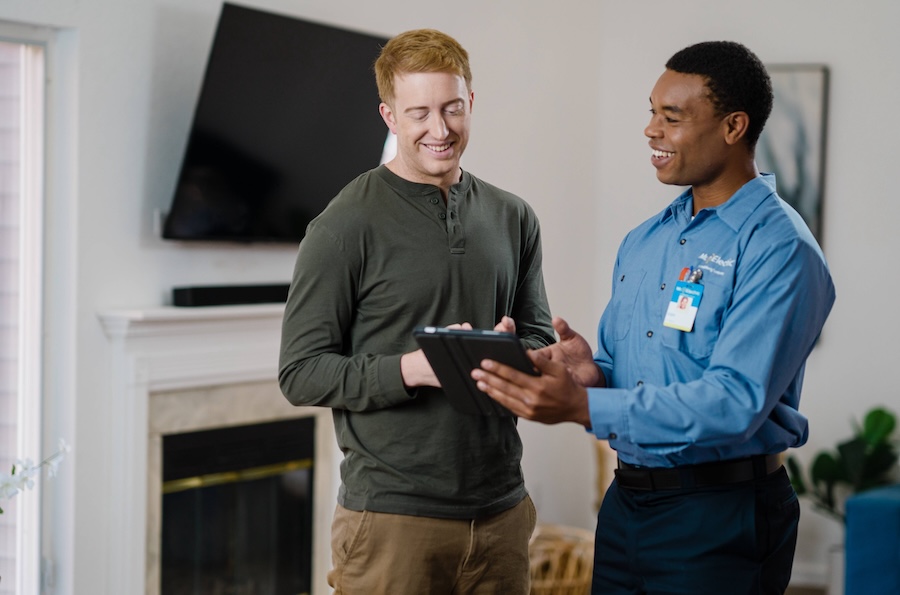 Hire Experienced Electricians in Sunnyvale, CA