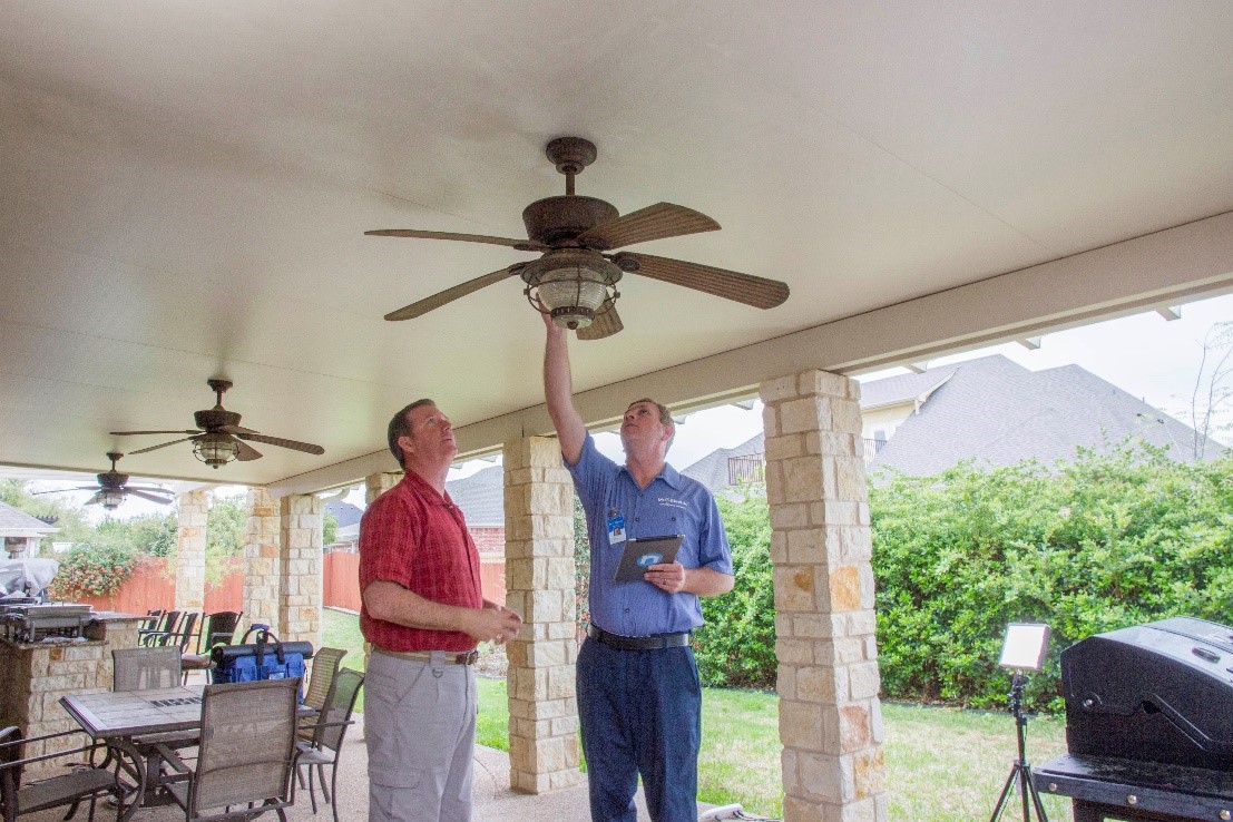 Hire Experienced Electricians in Fremont, CA