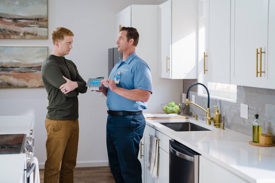 Hire Experienced Electricians in Campbell, CA