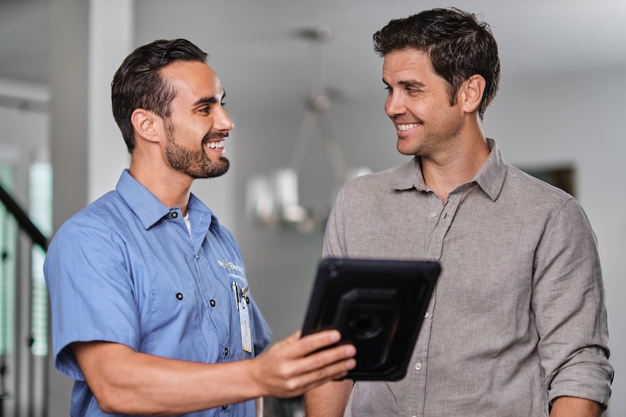 Hire Experienced Electricians in Morgan Hill, CA