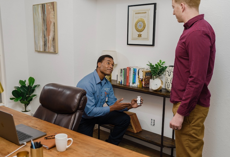 Electrical Outlet Replacement in Cupertino, CA