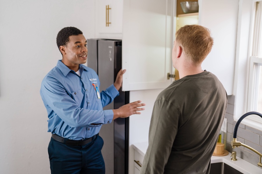 Lighting Installation in Morgan Hill, CA