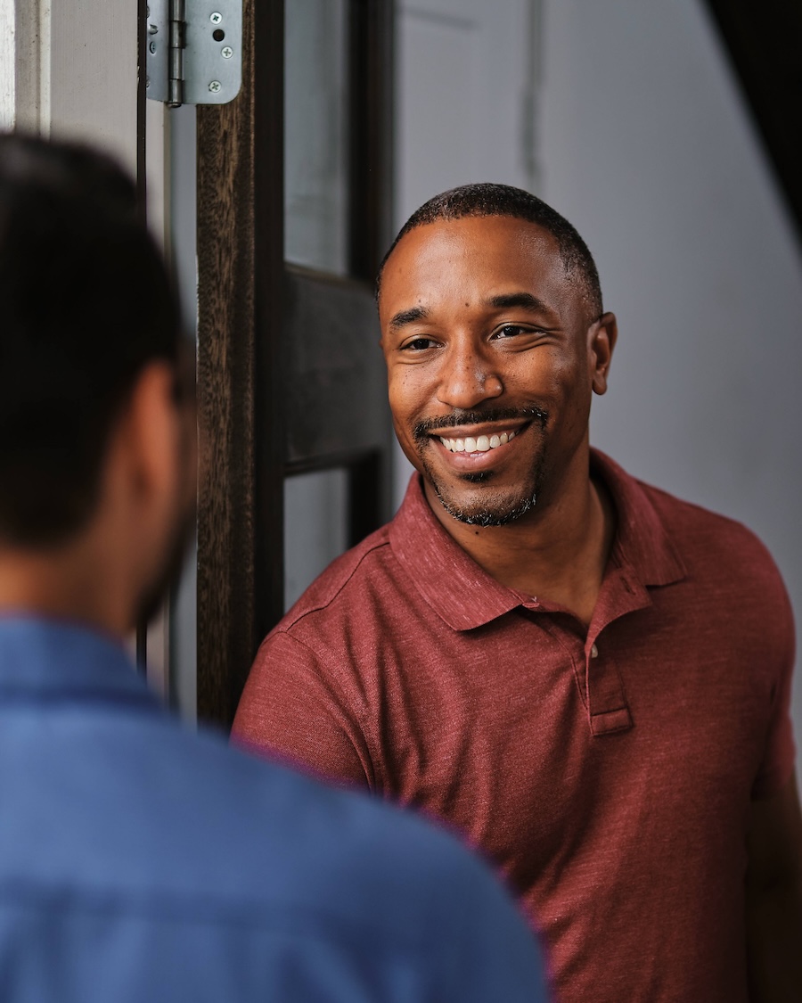 Smart Home System Installation in Cupertino, CA