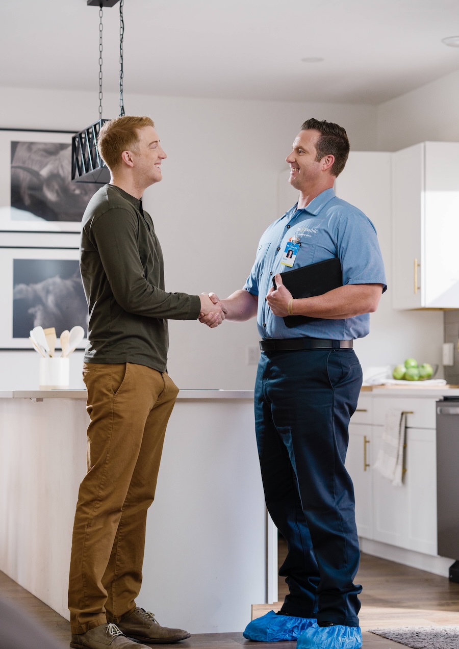 Smart Home System Installation in Los Gatos, CA