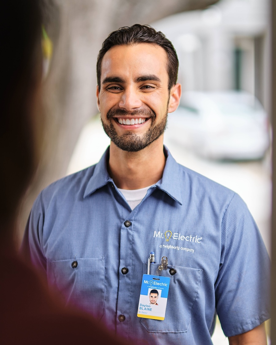 Smart Home System Installation in Los Gatos, CA