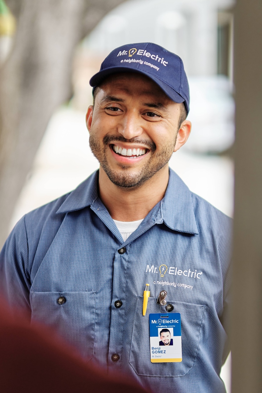 Smart Home System Installation in Fremont, CA