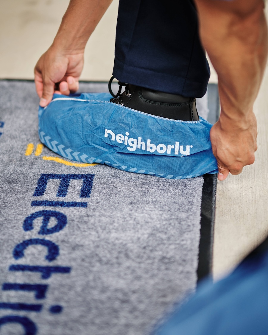 Smart Home System Installation in Morgan Hill, CA