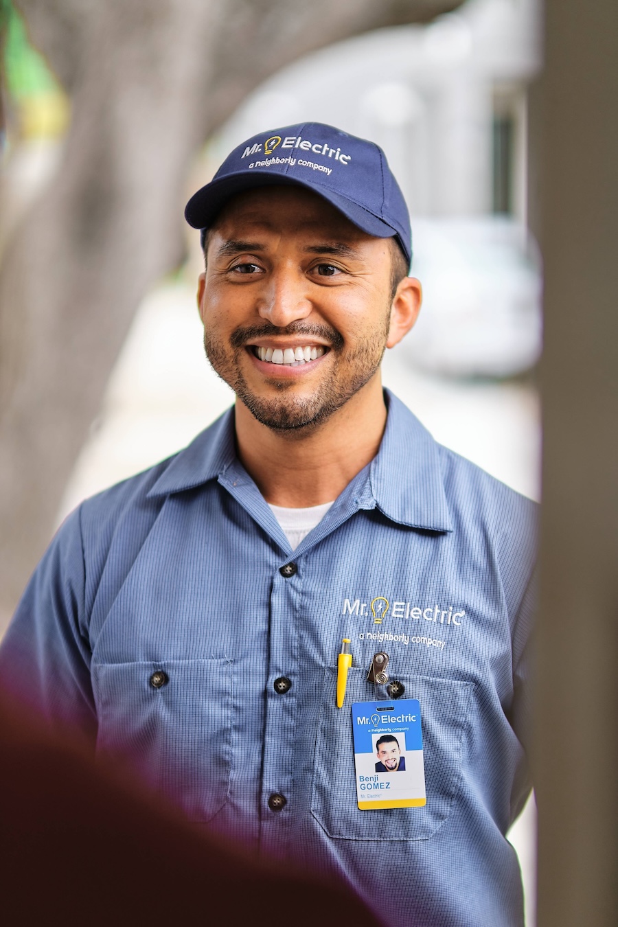 Smart Home System Installation in Morgan Hill, CA