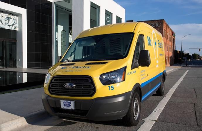 Smart Home System Installation in Saratoga, CA