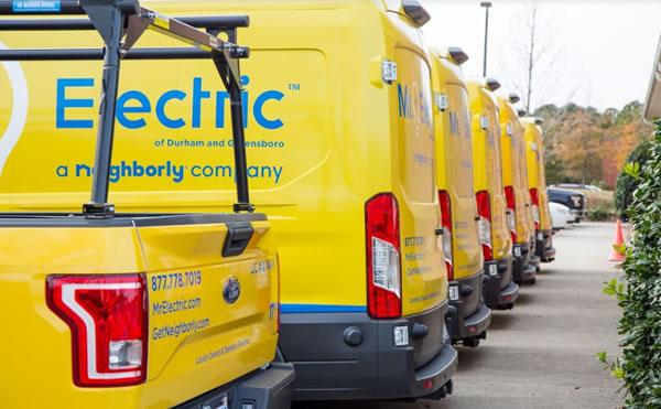 Smart Home System Installation in Sunnyvale, CA