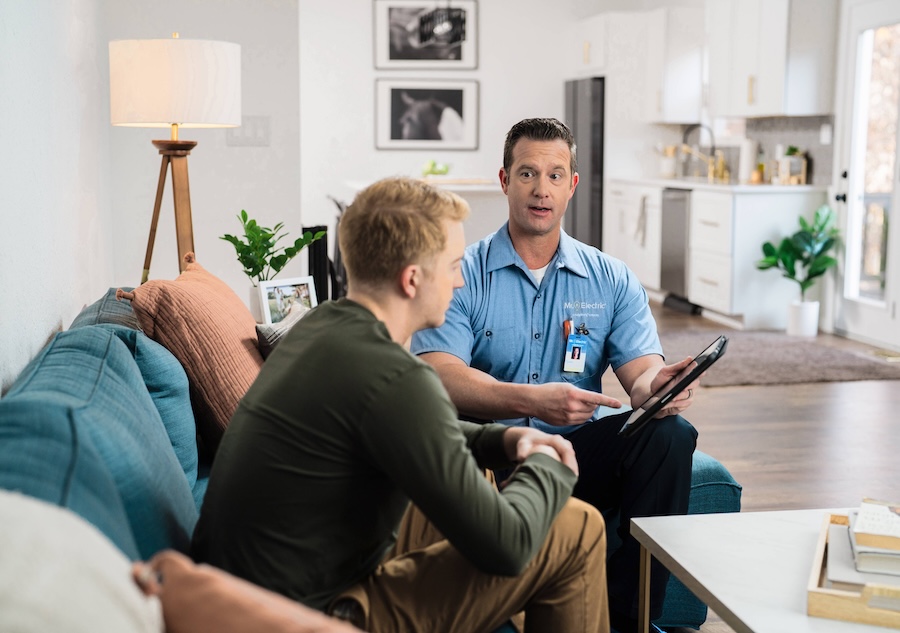 Smoke Detector Replacement in Fremont, CA