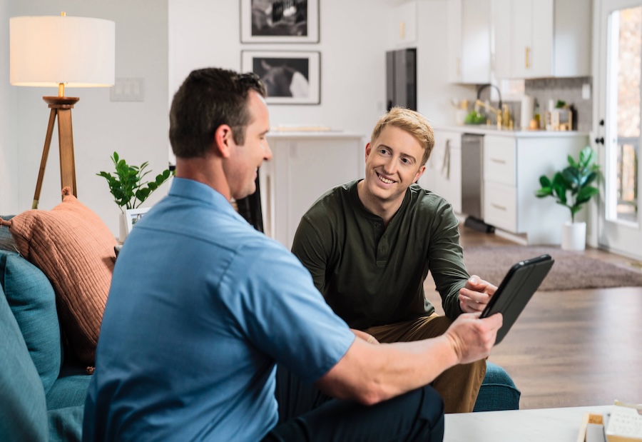 Smoke Detector Replacement in Sunnyvale, CA