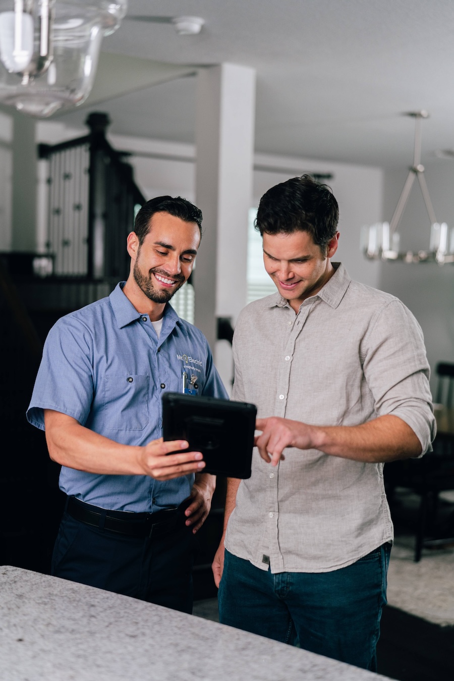 Switch Repair in Sunnyvale, CA